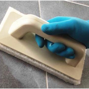 Rezerva alba pad abraziv Mapei [1]